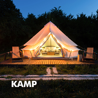 kamp