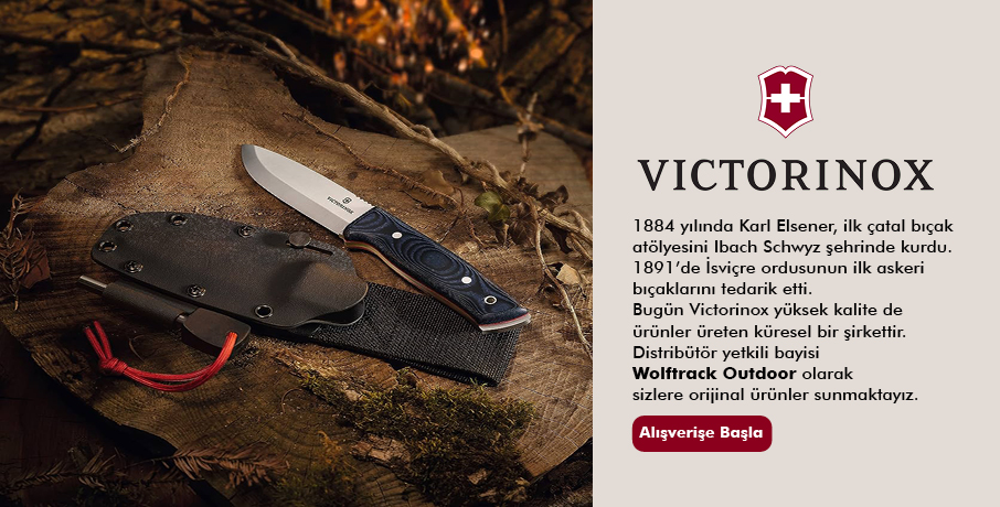 victorinox