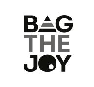 BAG THE JOY