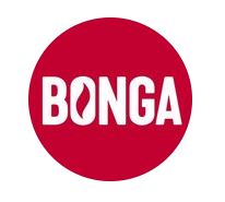 BONGA 