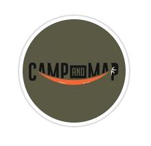 CAMPANDMAP