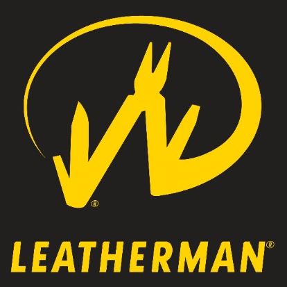 LEATHERMAN