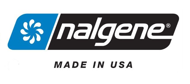 NALGENE