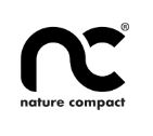 NATURECOMPACT