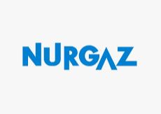 NURGAZ