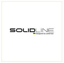 SOLIDLINE