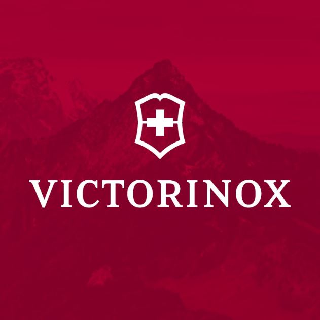 VICTORINOX