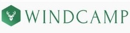 WINDCAMPCAMPER