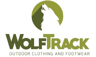 WOLFTRACK OUTDOOR