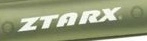 ZTARX