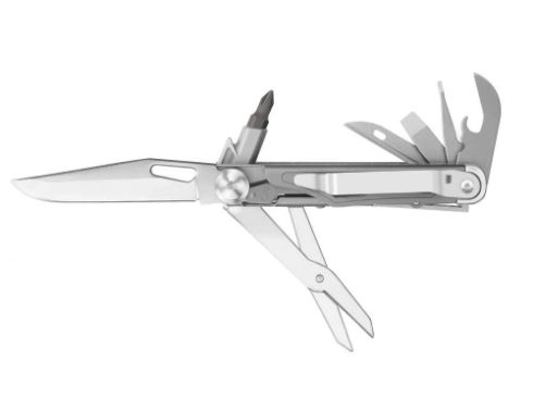 ROCKTOL 12 FONKSİYONLU MULTITOOL ÇAKI