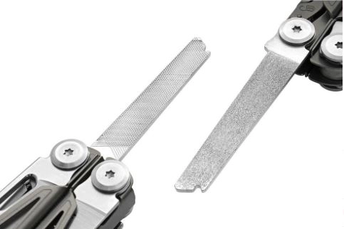 ROCKTOL 19 FONKSİYONLU MULTITOOL PENSE KILIFLI