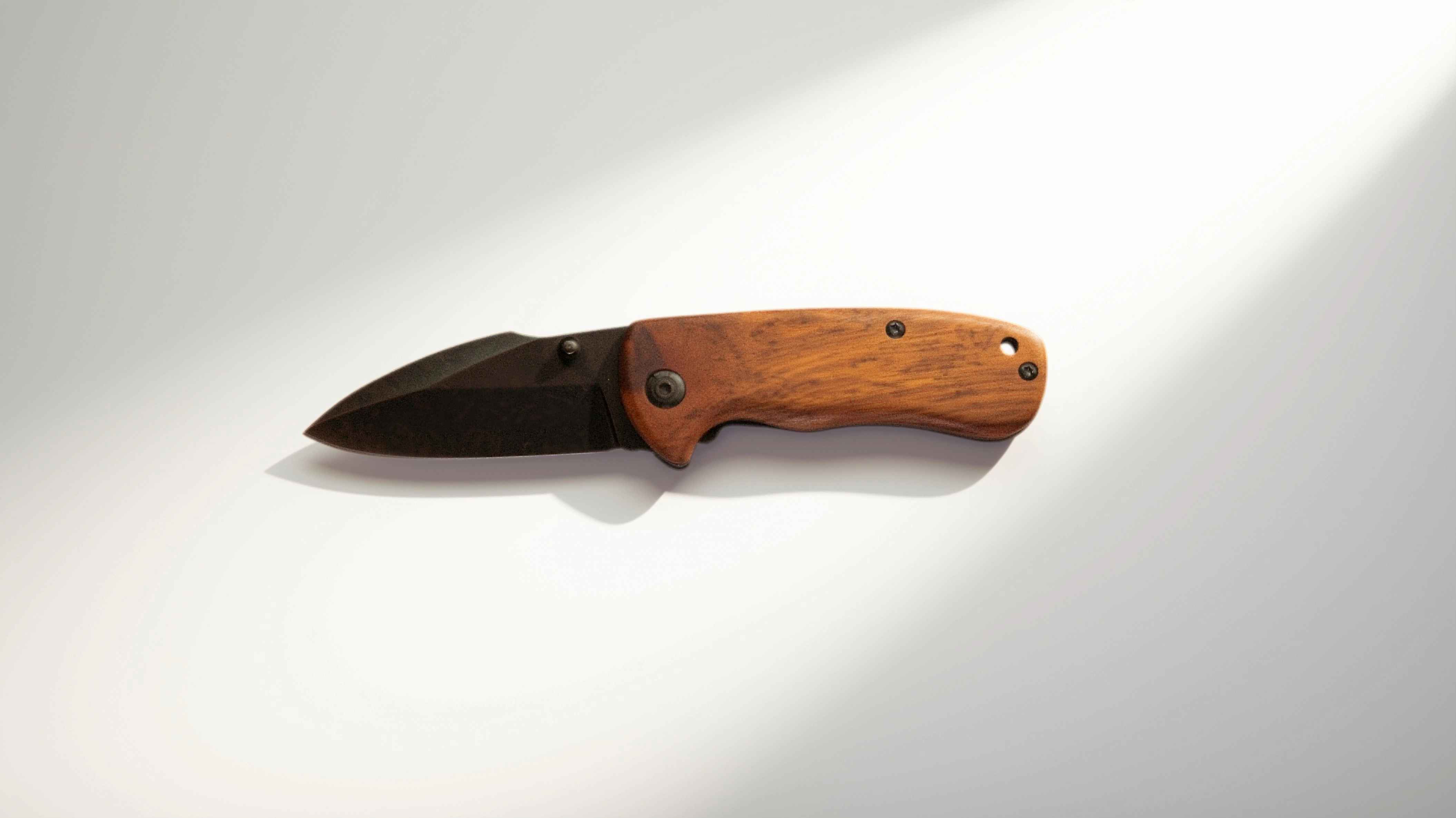 WOLFTRACK EDC 66 CUTE POCKET ÇAKI