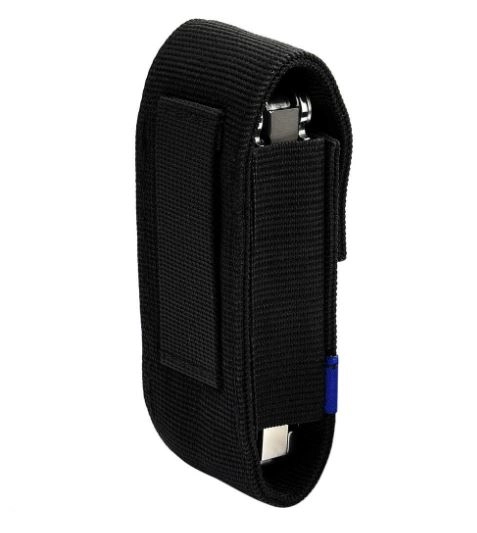 ROCKTOL 19 FONKSİYONLU MULTITOOL PENSE KILIFLI
