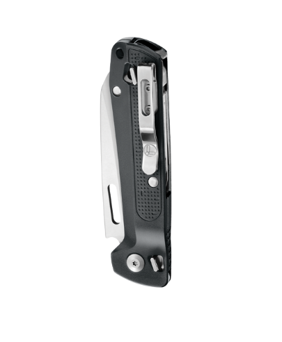 LEATHERMAN%20FREE%20K2%20Gray