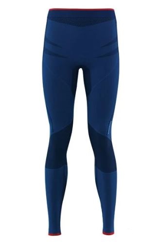 BLACKSPADE Thermal PRO Unisex LeveL-2.Seviye Sport Seamless Knitting Technology - 9572 ALT