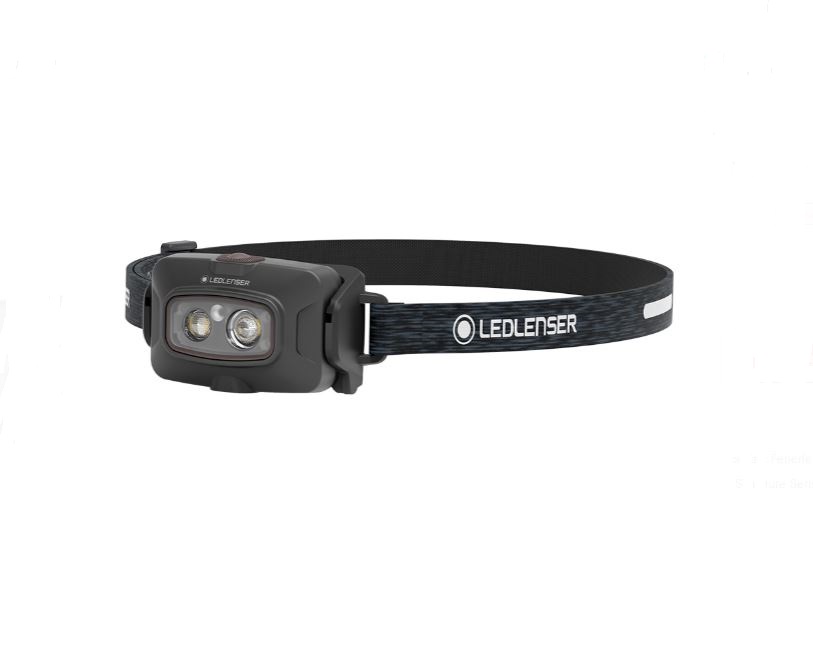 LEDLENSER%20HF4R%20Signature%20/%20Black