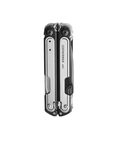 LEATHERMAN ARC