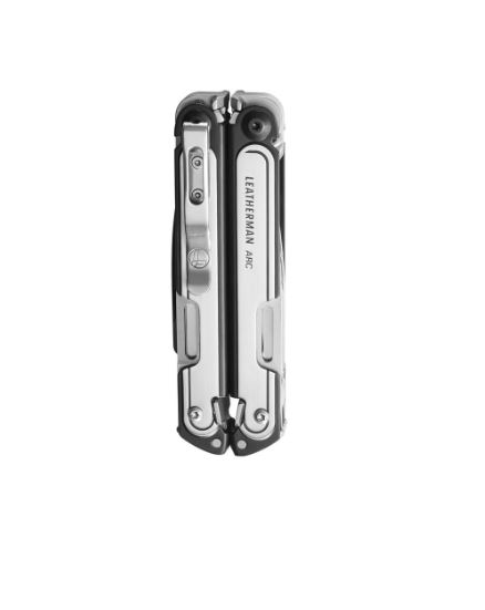 LEATHERMAN ARC