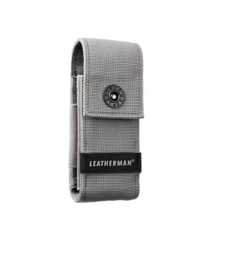 LEATHERMAN ARC