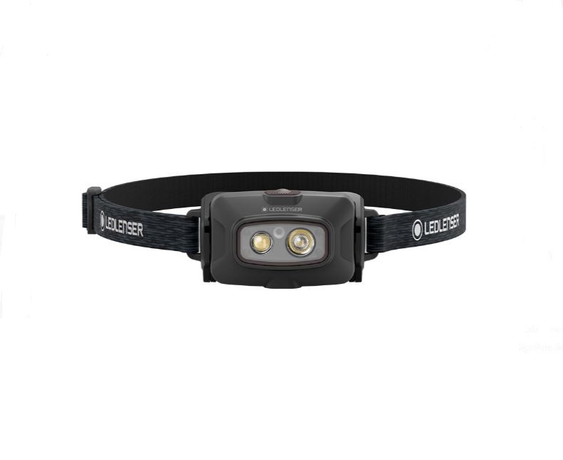 LEDLENSER%20HF4R%20Signature%20/%20Black