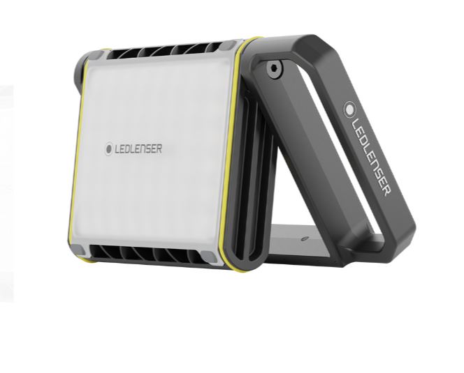 LED%20LENSER%20AF8R%20Work%20-%204000%20LÜMEN