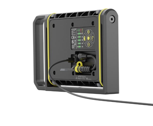LED%20LENSER%20AF8R%20Work%20-%204000%20LÜMEN