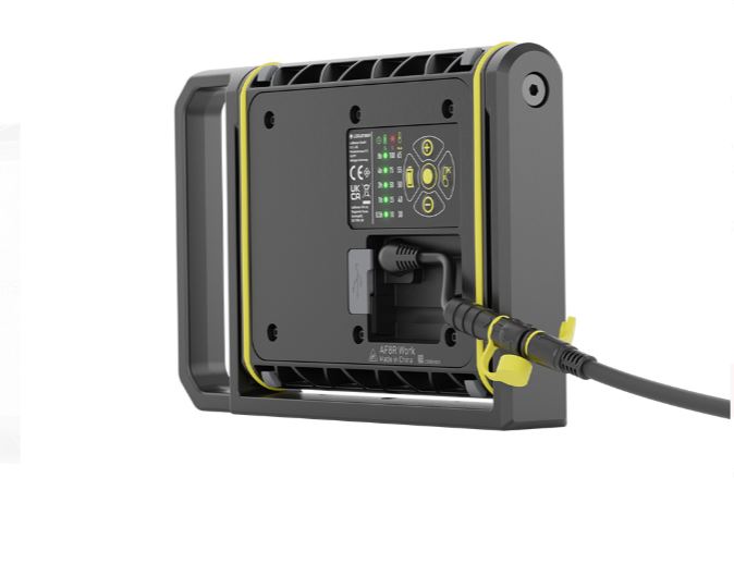 LED%20LENSER%20AF8R%20Work%20-%204000%20LÜMEN