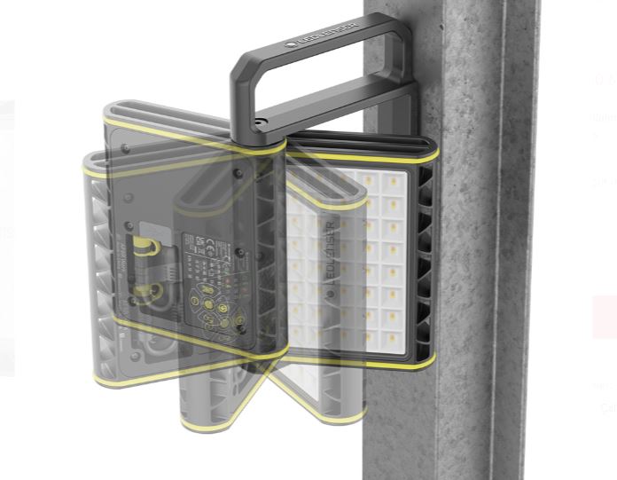 LED%20LENSER%20AF8R%20Work%20-%204000%20LÜMEN