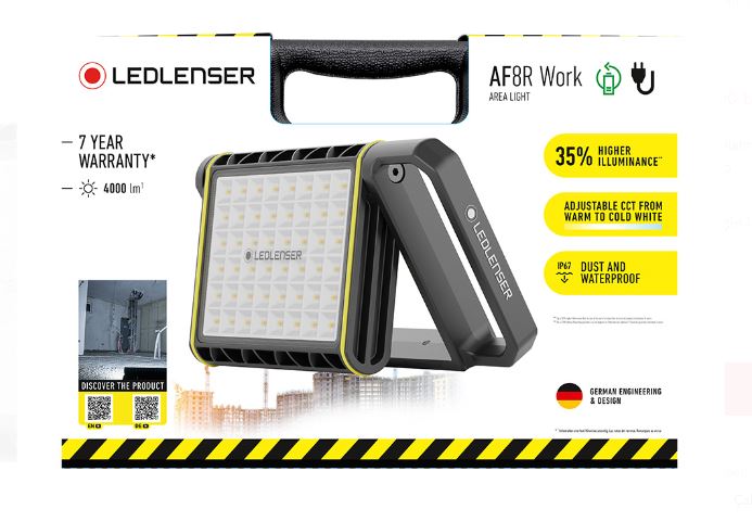 LED%20LENSER%20AF8R%20Work%20-%204000%20LÜMEN