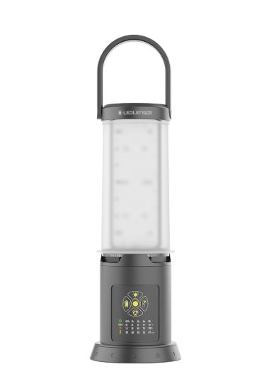 LED%20LENSER%20AL10R%20Work%20-%206300%20LÜMEN