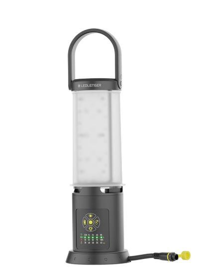 LED%20LENSER%20AL10R%20Work%20-%206300%20LÜMEN