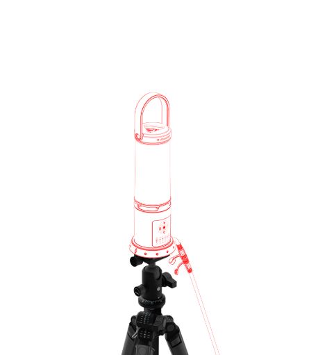 LED%20LENSER%20AL10R%20Work%20-%206300%20LÜMEN