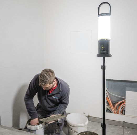 LED%20LENSER%20AL10R%20Work%20-%206300%20LÜMEN