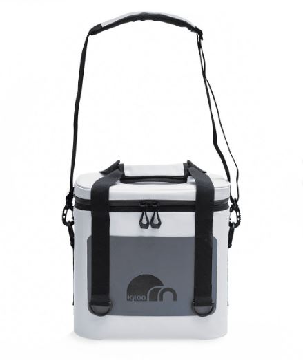 İGLOO COLD PACK 16 BUZLUK 16 LİTRE