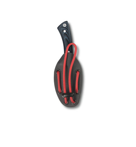 Victorinox%204.2262%20Bushcraft%20Outdoor%20Bıçağı%20-%20Küçük%20Boy