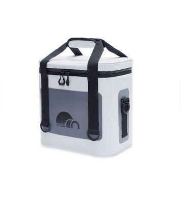 İGLOO COLD PACK 16 BUZLUK 16 LİTRE