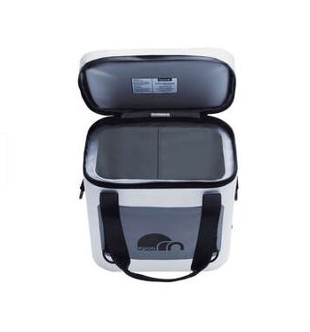 İGLOO COLD PACK 16 BUZLUK 16 LİTRE