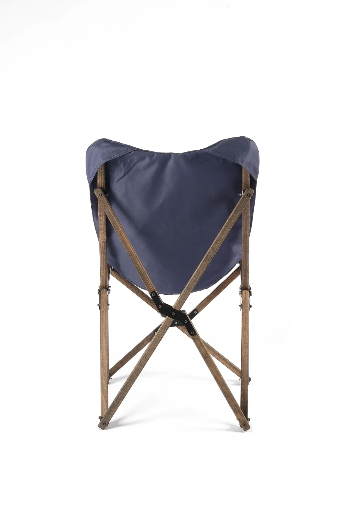 BAG%20THE%20JOY%20KATLANIR%20AHŞAP%20KAMP%20ve%20BAHÇE%20SANDALYESİ%20–%20ANTRASİT%20İSKELET%20–%20LACİVERT%20KILIF