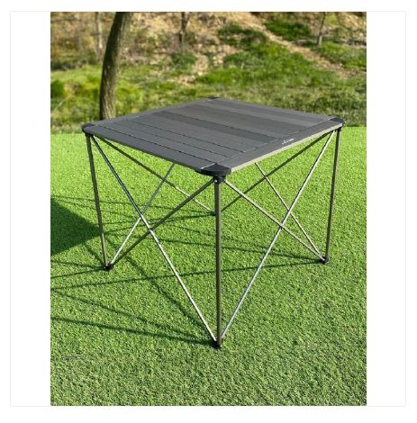 CAMPOUT%20ALÜMİNYUM%20KAMP%20MASASI%20BÜYÜK%20-%20NURGAZ