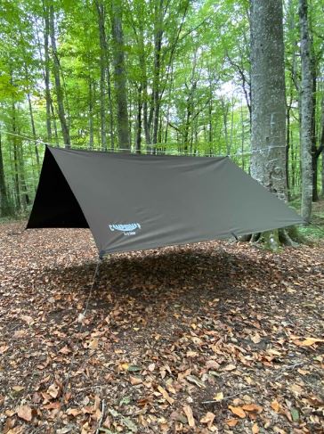 CAMPANDMAP%204%20Mevsim%20Protector%20Tarp