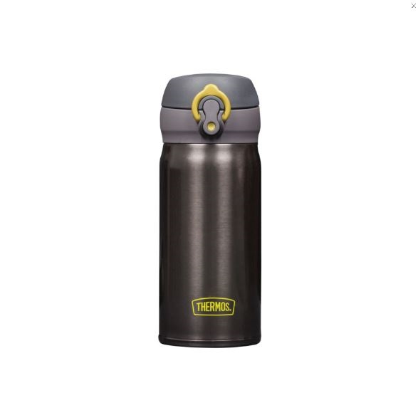  THERMOS JNL-350 ULTRALIGHT MUG 0,35L CHARCOAL 198461 ’’ORGINIAL’’