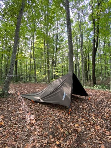 CAMPANDMAP%204%20Mevsim%20Protector%20Tarp