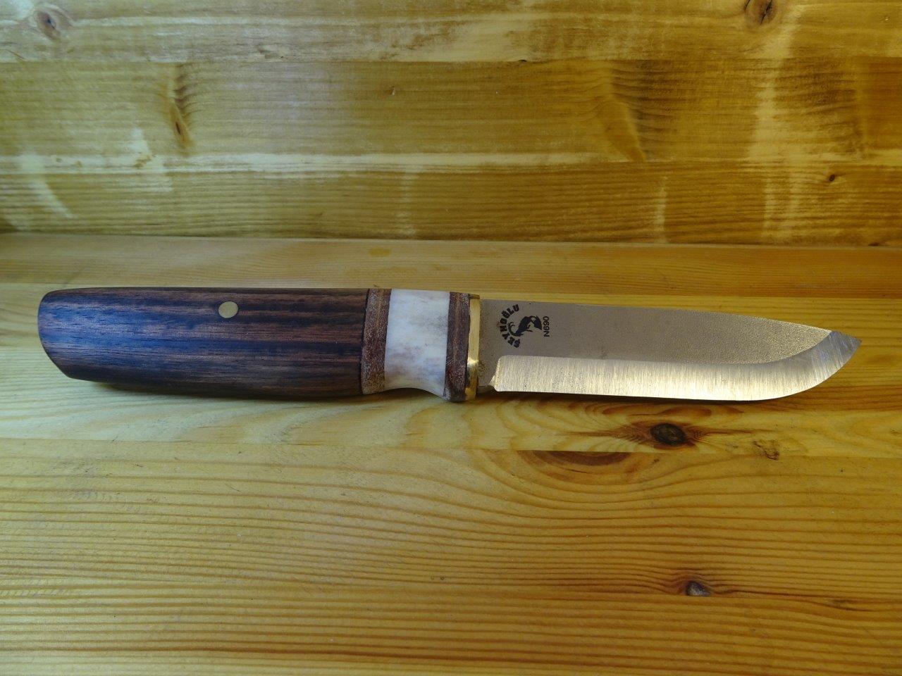 ŞEYHOĞLU%20ABANOZ%20BUSHCRAFT%20BIÇAK