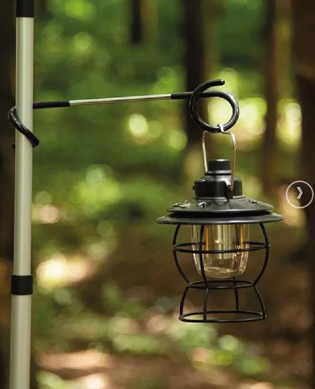 CAMPOUT%20LAMBA%20TUTACAĞI%20-%20NURGAZ