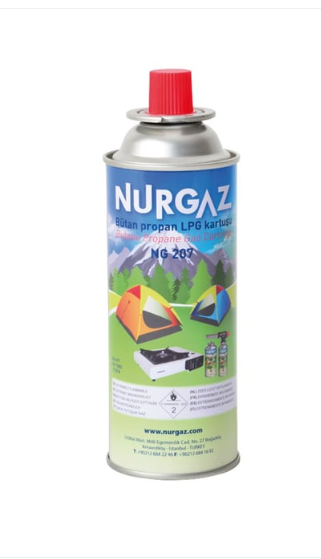 220 GR KARTUŞ 220 GR KARTUŞ