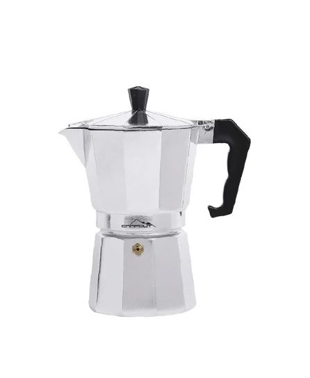 CAMPOUT%20ESPRESSO%20MOCHA%20POT%206%20BARDAK%20-%20NURGAZ
