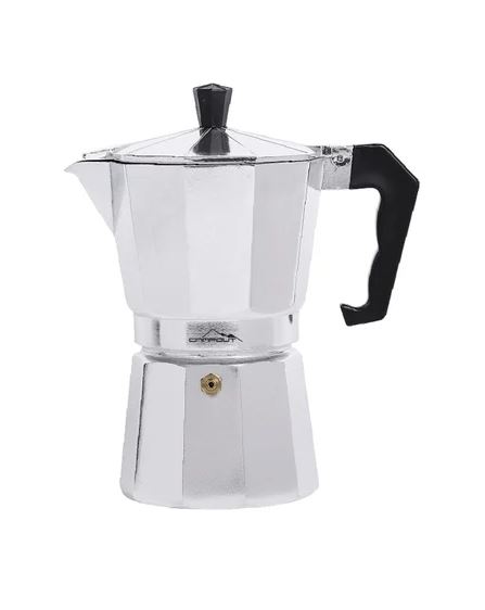 CAMPOUT%20ESPRESSO%20MOCHA%20POT%209%20BARDAK%20-%20NURGAZ