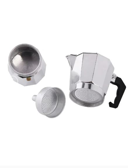 CAMPOUT%20ESPRESSO%20MOCHA%20POT%209%20BARDAK%20-%20NURGAZ