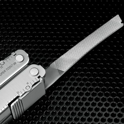 LEATHERMAN Super Tool 300